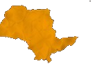 Estado de São Paulo
